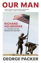 Our Man