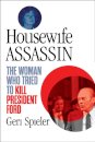 Housewife Assassin