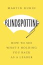Blindspotting