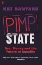 Pimp State