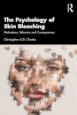The Psychology of Skin Bleaching