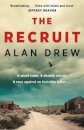 The Recruit