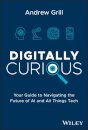 Digitally Curious