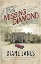 The Missing Diamond Murder