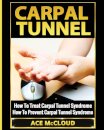 Carpal Tunnel