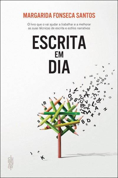 Escrita Em Dia