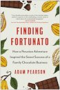 Finding Fortunato