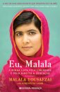 Eu, Malala - A Minha Luta Pela Liberdade