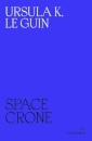 Space Crone