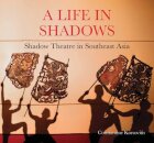 A Life in Shadows