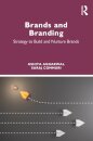 Brands and Branding