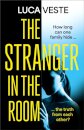 The Stranger in the Room
