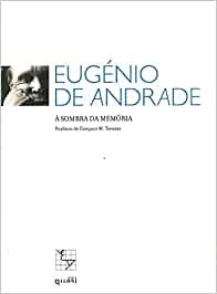 A Sombra Da Memoria
