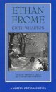 Ethan Frome
