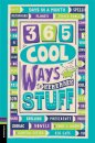 365 Cool Ways to Remember Stuff