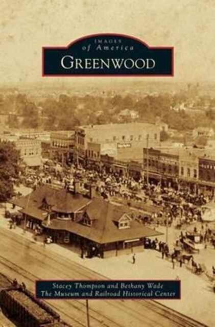 Greenwood