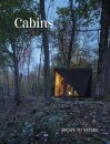 Cabins