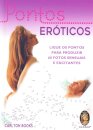 Pontos Eróticos