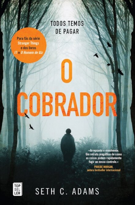 O Cobrador
