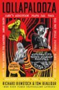 Lollapalooza