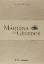 Máquina De Gêneros