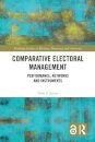 Comparative Electoral Management