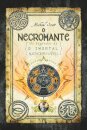 O Necromante