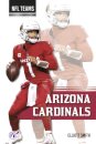 Arizona Cardinals