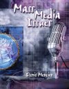 Mass Media Issues