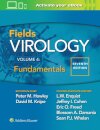 Fields Virology: Fundamentals