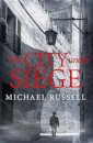 The City Under Siege