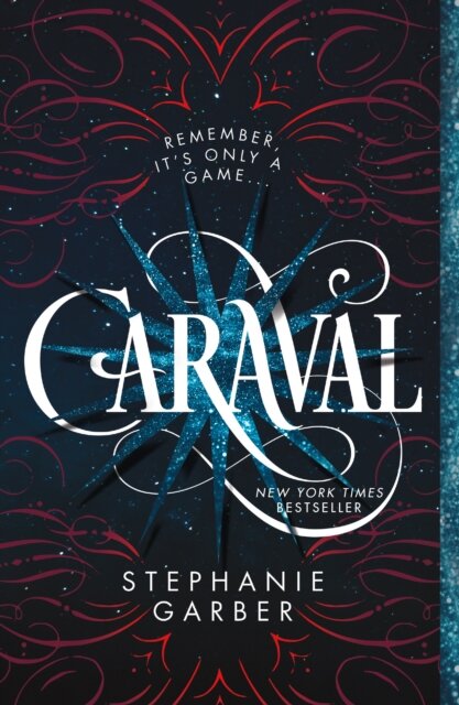 Caraval 