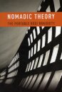 Nomadic Theory