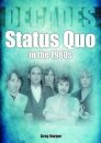 Status Quo in the 1980s