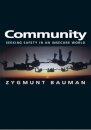 Community