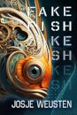 Fake Fish