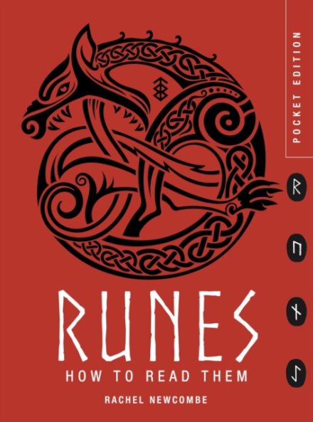 Runes