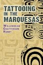 Tattooing in the Marquesas