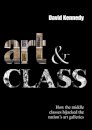 Art & Class