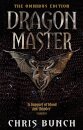 Dragonmaster: The Omnibus Edition