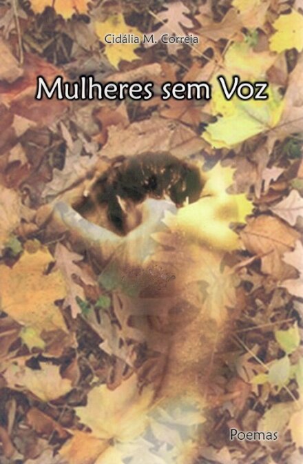 Mulheres Sem Voz