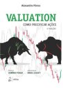 Valuation Como Precificar Ações 4/25