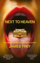 Next To Heaven