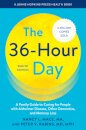 The 36-Hour Day