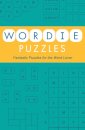 Wordie Puzzles