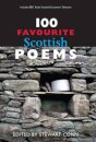 100 Favourite Scottish Poems