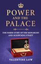 Power and the Palace