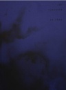 Galerna. Jon Cazenave