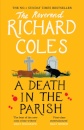 Death In The Parish