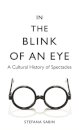 In the Blink of an Eye